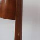 Paire de chaises scandinaves