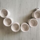 Ehlen Johansson ceramic photophores