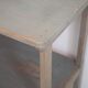 Workshop Console