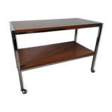 Vintage Mobile table, 1970s
