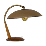 Lampe de table Temde
