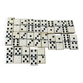 Dominos anciens