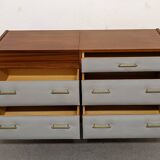 Dressing dresser from the 50s/60