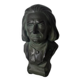 Buste Franz Liszt