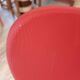 Chaise style Jacques Hitier