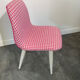 Vintage chair