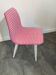Vintage chair