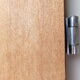 Industrial wardrobe 1 door