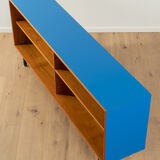 1960s Sideboard, WK Möbel