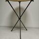 Side table 50/60s