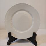 Limoges Haviland Dessert Plates