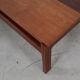Coffee table, Danish design, 1970s, made in Denmark