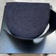 Pair of Patrice Bonneau designer chairs - Genexco Edition - 1980s