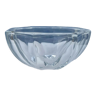 Octagonal glass cup D: 11,5cm