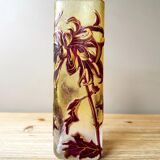 Vase Montjoye