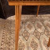 Bistro table