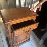 Chiffonier