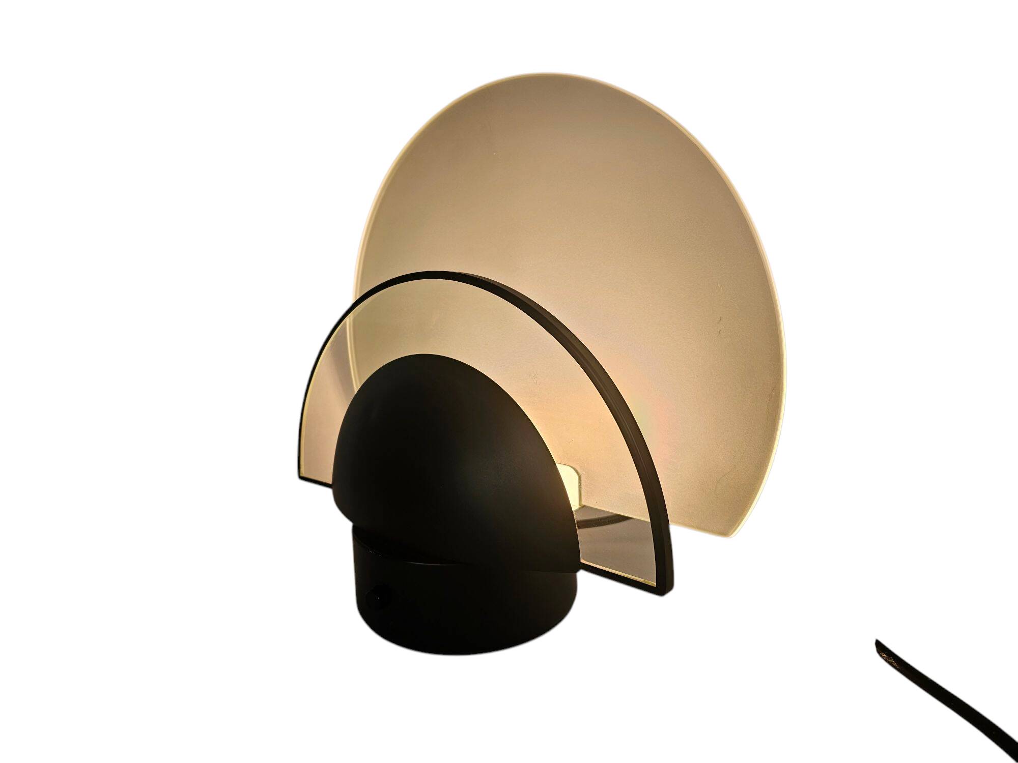 designer duo Figuera Pablo Figuera and Álvaro Goula for Estiluz - 80s