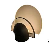 designer duo Figuera Pablo Figuera and Álvaro Goula for Estiluz - 80s