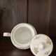 Tea-Café Service