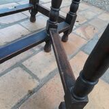 Table Gateleg, 50s