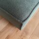 3-SEATER SOFA "THE MASIE"
