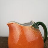Vintage Clementine Pitcher Slip