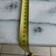 Marble kitchen table