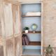 Armoire ancienne
