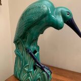 Heron Slush