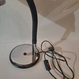 Articulated Aluminor desk lamp from the 80s