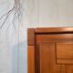 Elm buffet
