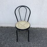 Bistro chairs