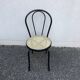 Chaises bistrot