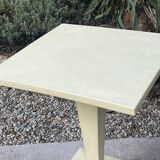 Philippe Starck Toy model table