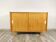 Sideboard by Jiri Jiroutek for Interior Prague, 1960s