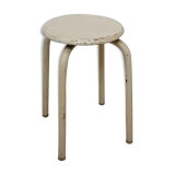 Workshop stool