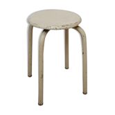 Workshop stool