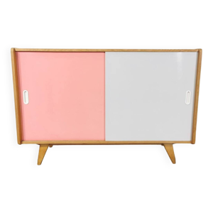 Enfilade par jiri Jiroutek