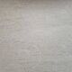 Travertine coffee table