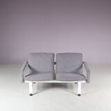 1980s Unique 2-seater sofa from Germany