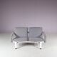 1980s Unique 2-seater sofa from Germany