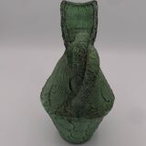 Small pitcher