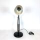 Lampe de table L2 Luxo, Jacob Jacobsen des années 50