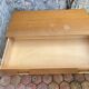 Commode vintage