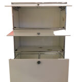 Chest of drawers Usm Haller furniture g1