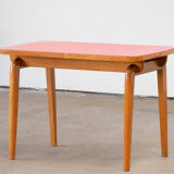 Vintage desk 1960's