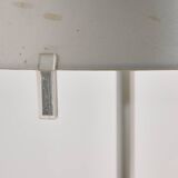 Melampo table lamp by Adrien Gardère for Artemide