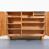 Swedish cabinet by Axel Larsson for Bodafors