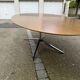 Dining table Florence Knoll